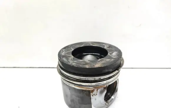 BMW 5 GT F07 Piston 84L110
