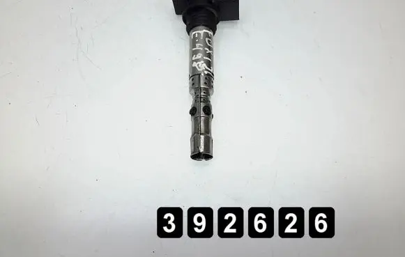 Volkswagen Fox High voltage ignition coil r1304c00100