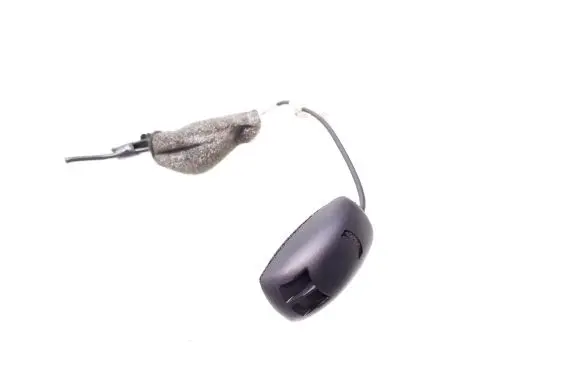 Mercedes-Benz E W212 Microphone (bluetooth/phone) A2108201235