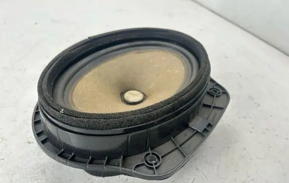 Chevrolet Camaro Front door speaker 23125292 000245498 1320300000000X