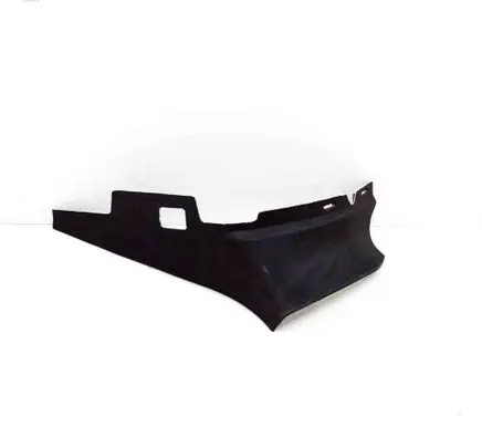 Jaguar F-Type (C) pillar trim EX5351748CDW EX5351748ADW