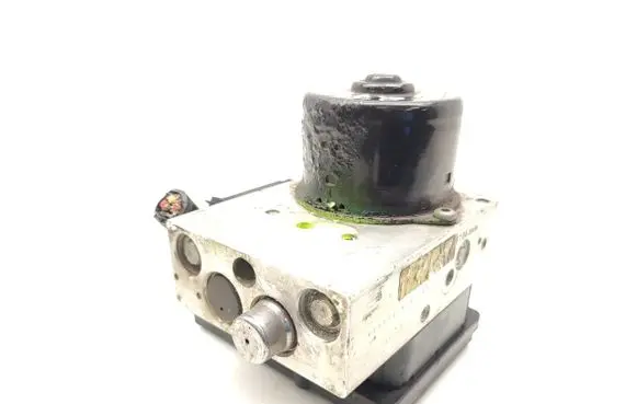 Nissan Pathfinder R51 ABS Pump 47660-EB40A
