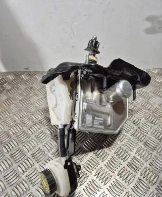 Volvo S60 ABS Pump 32384488 32384486 32281101