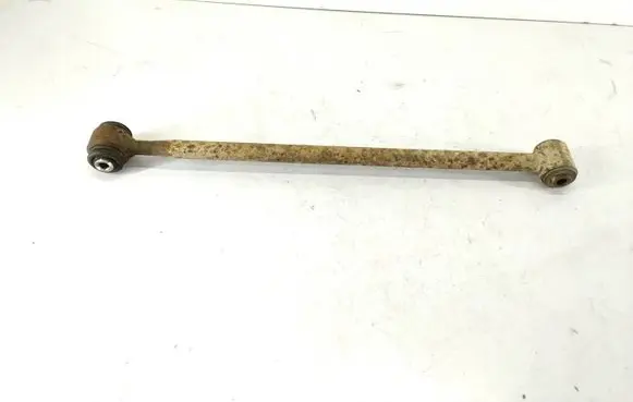 Toyota RAV 4 (XA20) Rear suspension control arm S84872542060