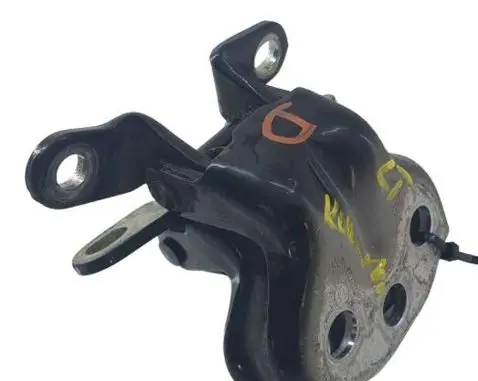 SsangYong Korando Rear door lower hinge