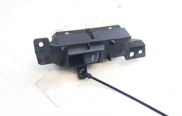 Lexus GS 300 350 430 450H Electric window control switch 8403030110