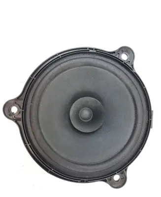 Opel Vivaro Front door speaker 577449 281563SG0A