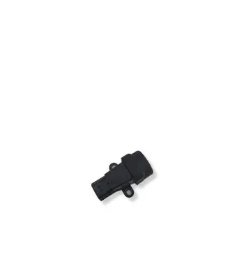 Honda Accord Fuel cut-off switch W0T100030