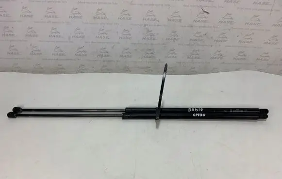 Fiat Doblo Tailgate/trunk/boot tension spring 