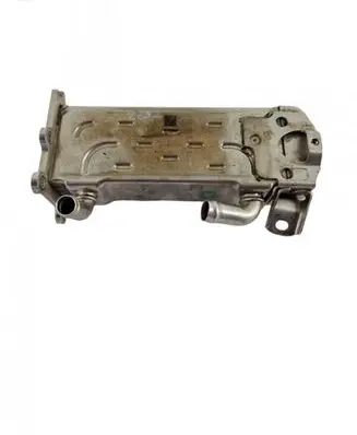 Mercedes-Benz CLA C117 X117 W117 EGR valve cooler A6511400675