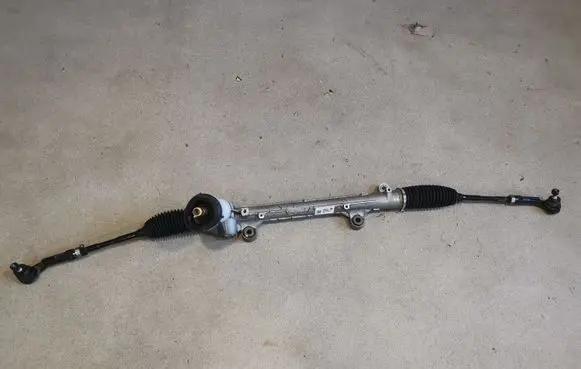 Hyundai Kona I Steering rack 56500CM000