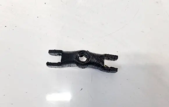Fiat Doblo Fuel Injector clamp holder