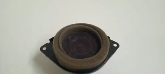 Jeep Grand Cherokee Front door speaker 68043045AC