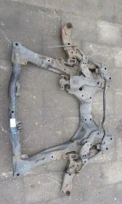 Honda CR-V Front subframe
