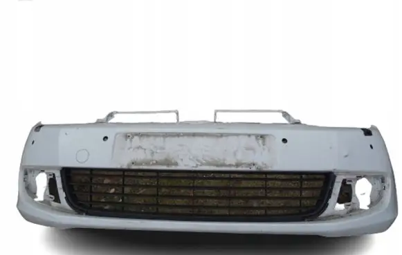 Volkswagen Golf VI Light switch 1575