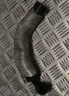 Ford Transit Custom Intercooler hose/pipe GK2Q6758AB