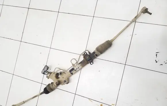 Mazda 626 Steering rack GE4T0408