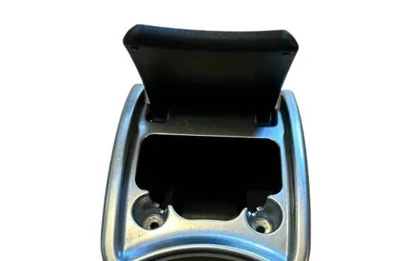 BMW 5 GT F07 Car ashtray 9181379 51169181379