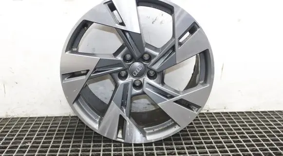 Audi e-tron R20 alloy rim 4KE601025T