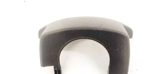 Peugeot 308 Steering wheel column trim 9655994977 1005215