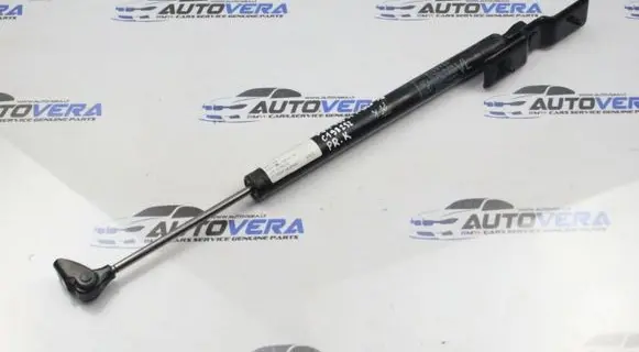 BMW 7 F01 F02 F03 F04 Front door check strap stopper 7177615