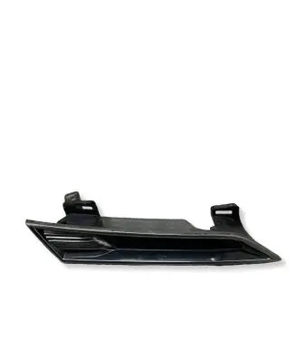 Nissan Murano Z51 Front grill 623861AT0A