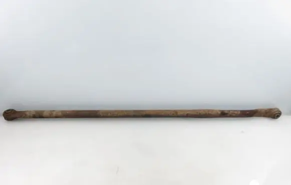 Opel Vivaro Rear anti-roll bar/sway bar 