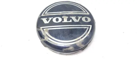 Volvo S70 V70 V70 XC Original wheel cap 3546923