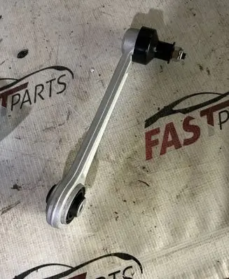 BMW 5 E60 E61 Rear control arm S060082 33320300946