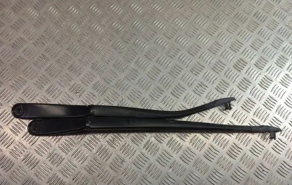 BMW 5 F10 F11 Windshield/front glass wiper blade 7203156
