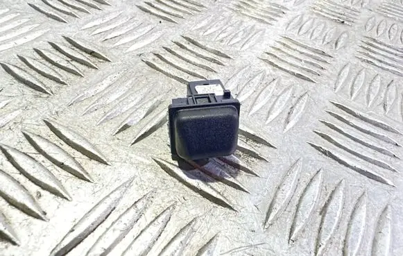 Audi A4 S4 B7 8E 8H Sun solar sensor 8P0907539A