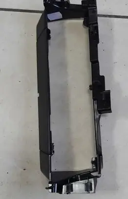 Volkswagen ID.7 Other dashboard part 14A858189A