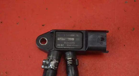 Citroen Nemo Sensor 55241075