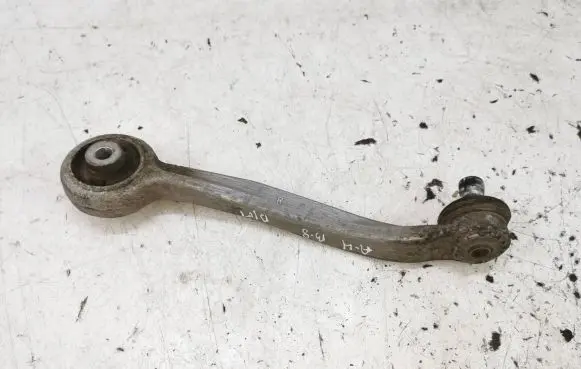 Audi A4 S4 B8 8K Front control arm