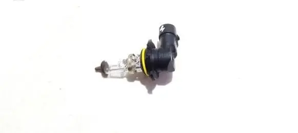 Toyota Avensis Verso Rear tail light bulb e122p12v51w