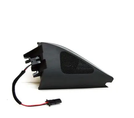 Volkswagen PASSAT B6 Other interior part 3C08379943C0835411