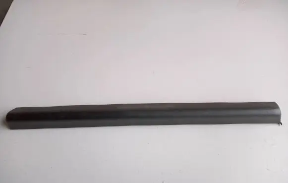 Mazda CX-7 Rear door trim (molding) EG2151RC1 K2443