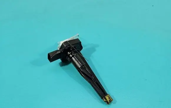 Mercedes-Benz E W213 Oil level sensor A0919057201 IMPRK1495896