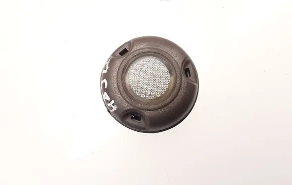 Maserati 228 Boot/trunk interior light 0874201