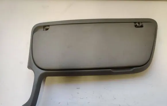 Volkswagen Crafter Sun visor A9066900192