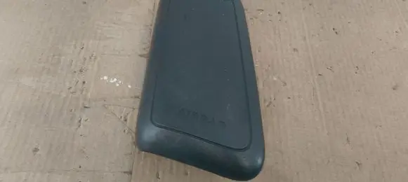 Citroen C1 Seat airbag 73910YV010