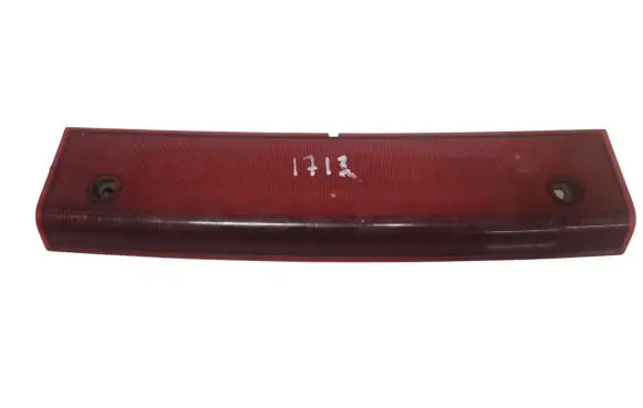 Ford Focus C-MAX Third/center stoplight 3M5113A613 2DA27052300