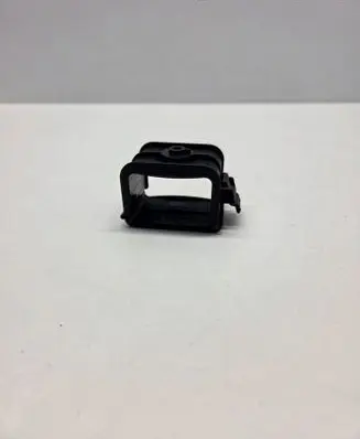 BMW 3 E90 E91 Other trunk/boot trim element 7167548 24135110
