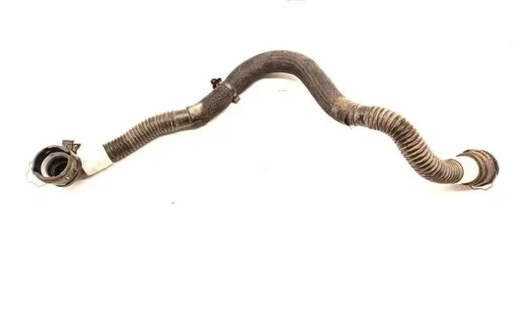 Brake vacuum hose/pipe