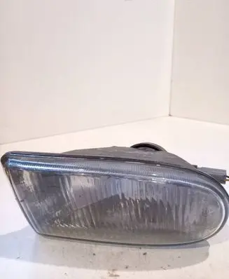Renault Megane I Front fog light 7700835209 04736150