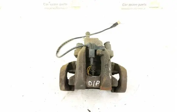Mercedes-Benz R W251 Rear brake caliper 1644235398 1644230406