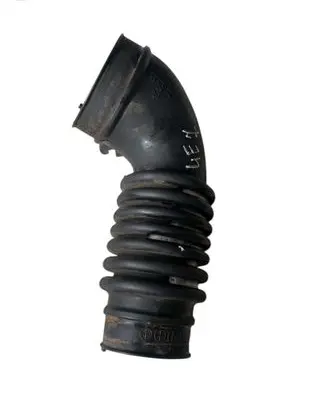 Fiat Fullback Air intake duct part 1505A781