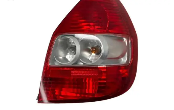 Honda Jazz Rear/tail lights ichikoh4949 e137995 7995