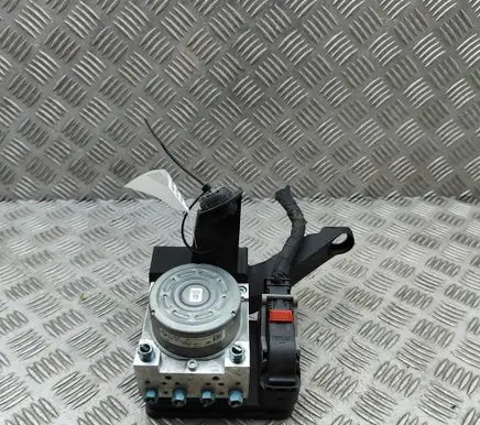 BMW X2 F39 ABS Pump 6851604 7916184