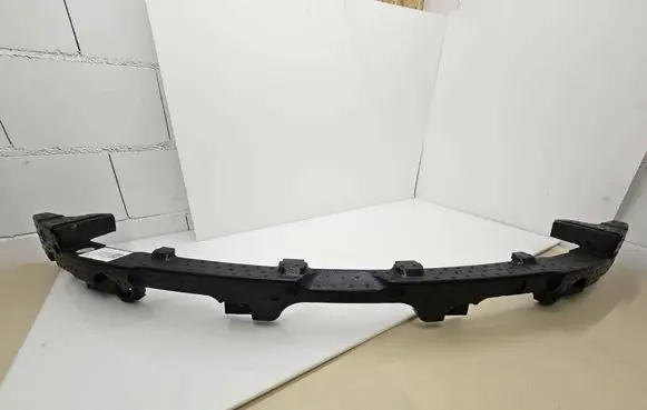 Tesla Model 3 Front bumper foam support bar P174104600